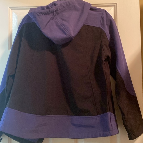 Free country jacket - Picture 4 of 4